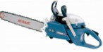 Makita DCS5000-53 mynd ﻿chainsaw / lýsing