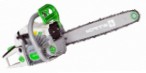 Элпром ЭБП-5800 mynd ﻿chainsaw / lýsing