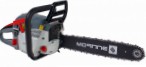 Элпром ЭБП-5000 photo ﻿chainsaw / description