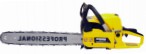 Workmaster PN 5200-4 grianghraf ﻿chainsaw / Cur síos