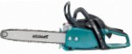 Makita EA3200S-35 mynd ﻿chainsaw / lýsing