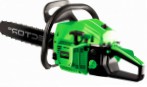 Vector GS20201 photo ﻿chainsaw / description