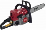 Eco CSP-150 photo ﻿chainsaw / description