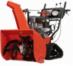 photo Ariens ST27LET Deluxe / characteristics