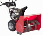 foto snowblower Canadiana CL841650S / opis