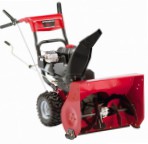 foto snowblower Canadiana CH61900 / opis