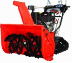 foto Ariens ST32DLET Hydro Pro Track 32 / omadused