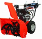 Ariens ST28DLE Deluxe / spazzaneve foto