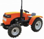 Кентавр T-224 / mini traktor fotografie