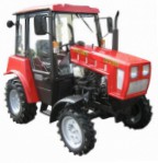 Беларус 320.4М / mini traktor foto