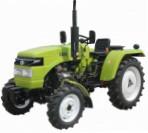 DW DW-244A / mini traktor fotografie
