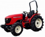 Branson 5020R / mini traktor fotografie