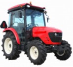 Branson 5020С / mini traktor fotografie