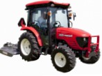 Branson 4520C / mini traktor fotografie