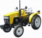 Jinma JM-240 / mini tractor fotografie