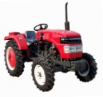 Калибр МТ-204 / mini traktor fotografie