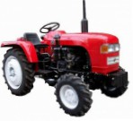 Калибр WEITUO TY254 / mini traktor fotografie