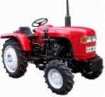 Калибр МТ-304 / mini traktor fotografie