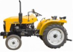 Jinma JM-200 / mini traktor foto