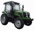 Chery RK 504-50 PS / mini traktor fotografie