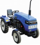 PRORAB ТY 220 / mini tracteur photo