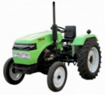 SWATT ХТ-220 / mini traktor bilde