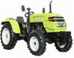 DW DW-354AN / mini traktor bilde