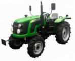 Chery RF-244 / mini traktor bilde