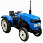 Xingtai XT-240 / mini tractor foto
