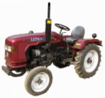 Xingtai XT-180 / mini traktor fotografie