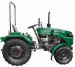 GRASSHOPPER GH220 / mini traktorius nuotrauka