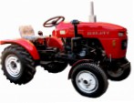 Xingtai XT-160 / mini traktor fotografie