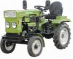 DW DW-120G / mini traktor bilde