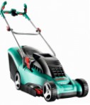 Bosch Rotak 34 (0.600.882.000) / lawn mower photo