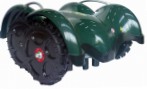 photo robot lawn mower Ambrogio L50 Basic US AMU50B0V3Z / description