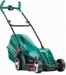 photo lawn mower Bosch ARM 33 (0.600.8A6.100) / description