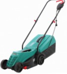 photo lawn mower Bosch ARM 3200 (0.600.8A6.008) / description