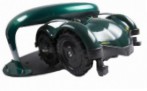 photo robot lawn mower Ambrogio L50 Evolution 2.3 AM50EELS2 / description