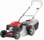 photo self-propelled lawn mower AL-KO 119475 Highline 46.3 SP-A Edition / description