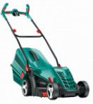 photo lawn mower Bosch ARM 37 (0.600.8A6.201) / description