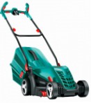 photo lawn mower Bosch ARM 36 (0.600.8A6.200) / description