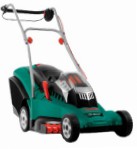 photo lawn mower Bosch Rotak 43 LI (0.600.881.K00) / description