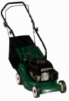 photo lawn mower Ultra GLM-40 / description