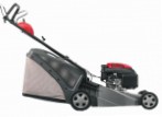 photo self-propelled lawn mower CASTELGARDEN XP 50 HS / description