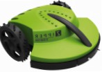 photo robot lawn mower Zipper ZI-RMR1500 / description