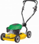 photo self-propelled lawn mower STIGA Multiclip 53 S Ethanol Rental / description