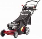 photo self-propelled lawn mower SNAPPER EP2187520BV Easy Speed / description