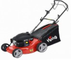 photo self-propelled lawn mower Grizzly BRM 4633 A / description