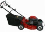 photo self-propelled lawn mower MA.RI.NA Systems GX 4 Maxi 48 / description