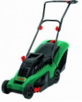 photo lawn mower Bosch Rotak 34 (0.600.881.A00) / description